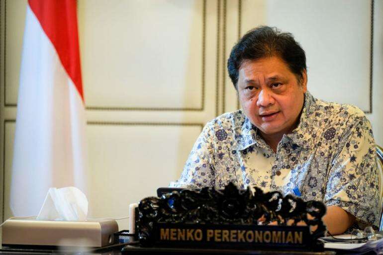 Kebutuhan Kredit Untuk UMKM Bakal Meningkat