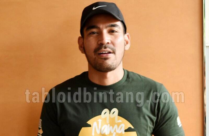 Gara-gara Jawaban Ketua KPI ke Netizen, Robby Purba Kembalikan Honor yang Ia Terima