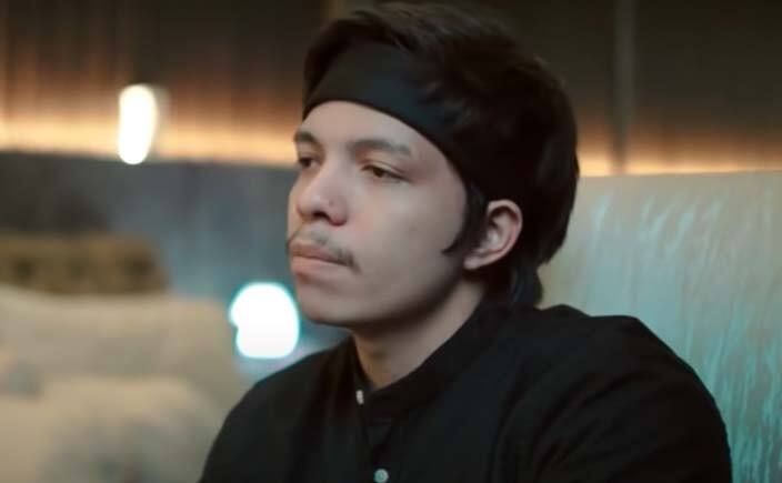 Atta Halilintar Ditunjuk Jadi Duta Bela Negara Berkat Lagu This Is Indonesia