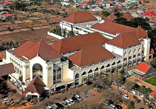 Dokter di Pemkot Surabaya Terus Susut, Dewan: Ini Sudah Tidak Wajar