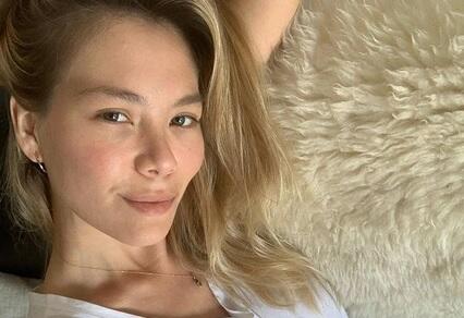 3 Perempuan Supercantik yang Diperdaya Lionel Messi, Nomor 1 Sampai Punya 3 Anak