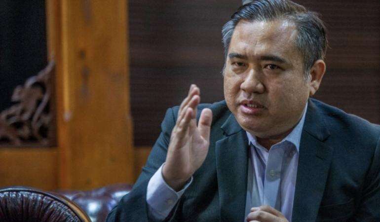 Malaysia Sepakati Kerja Sama Bipartisan Politisi DAP: Jangan Berprasangka Buruk, Oposan Nggak Bakal Terkooptasi