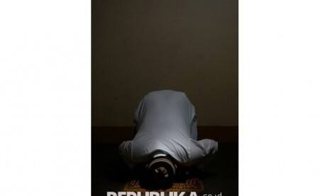 Balasan Bagi yang Menjaga dan Meninggalkan Sholat