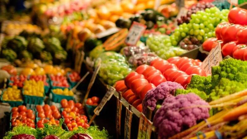Gak Semua Aman, Ini 5 Sayuran yang Baik dan Sehat untuk Penderita Diabetes!