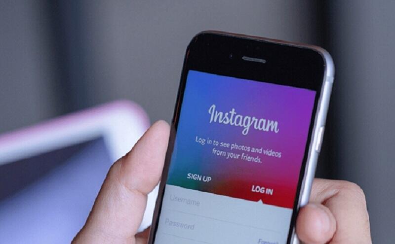 Instagram Sedang Uji Coba Fitur Favorite