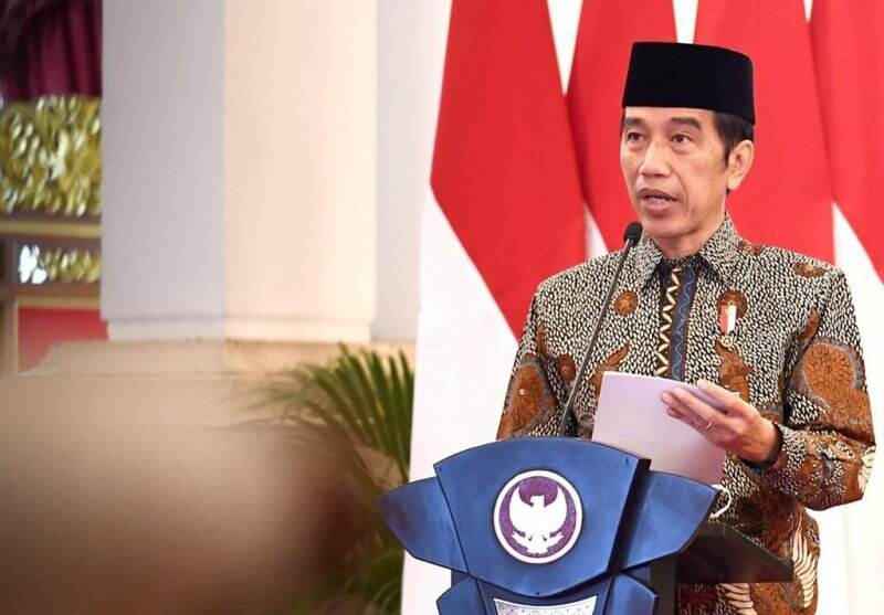 Pandemi Tak Akan Berakhir dalam Waktu Dekat, Harus Mulai Proses Transisi dari Pandemi ke Endemi