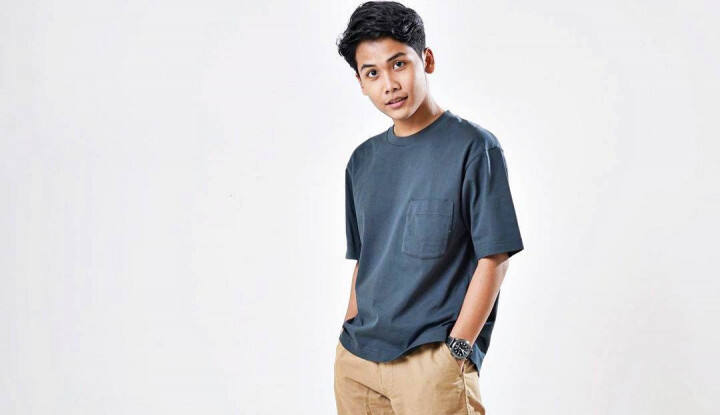 Bintang Emon Sindir KPI, Kenapa?
