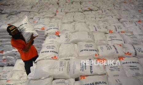 Pemkot Surabaya Tolak 11.546 Usulan Bansos dari Warga