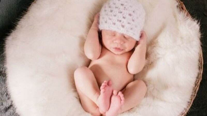 50 Nama Bayi Laki-laki Berawalan R Bermakna Penunjuk Jalan dan Tak Kenal Rasa Takut