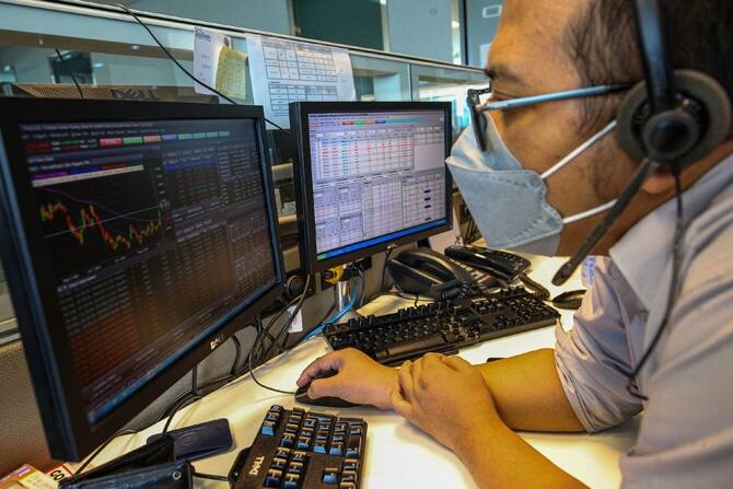Jangan Terburu Nafsu, Perhatikan Hal-hal ini Sebelum Berinvestasi