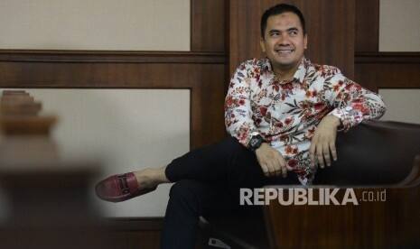Andai Bang Ipul Jadi Bintang K-Pop