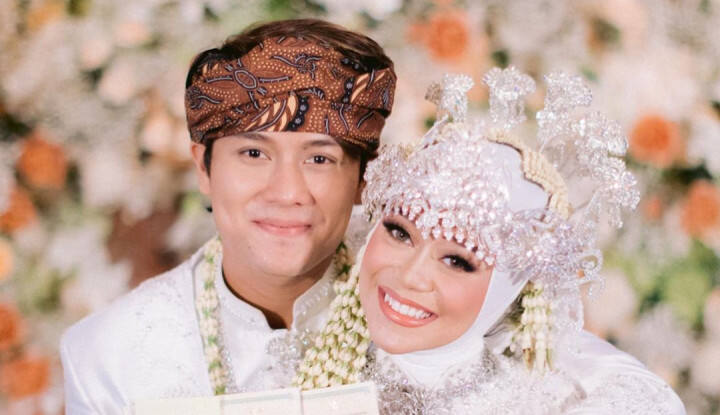 Lesti Kejora Membongkar Sikap Rizky Billar Usai Menikah