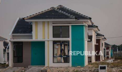 Tren Penurunan Kasus Covid Jadi Angin Segar BUMN Properti