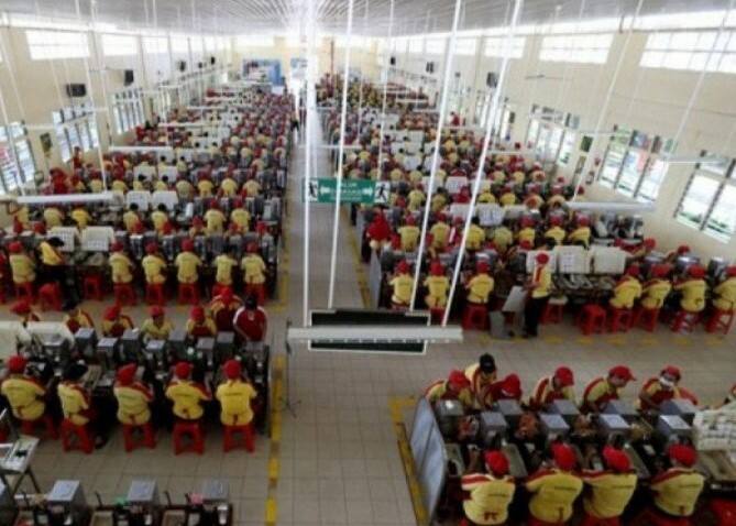 Segmen SKT Membaik, HMSP Minta Pemerintah Tunda Kenaikan Cukai dan HJE