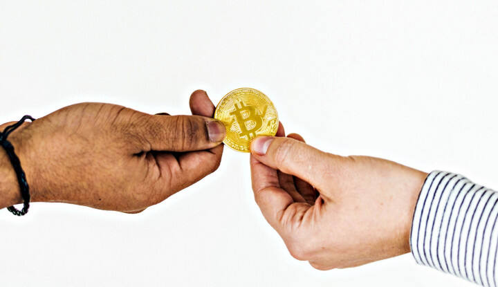 Survei YouGov: 27% Penduduk Amerika Dukung BTC sebagai Alat Pembayaran Sah