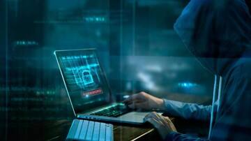 BIN Diretas Hacker China, Keamanan Digital RI Jadi Sorotan