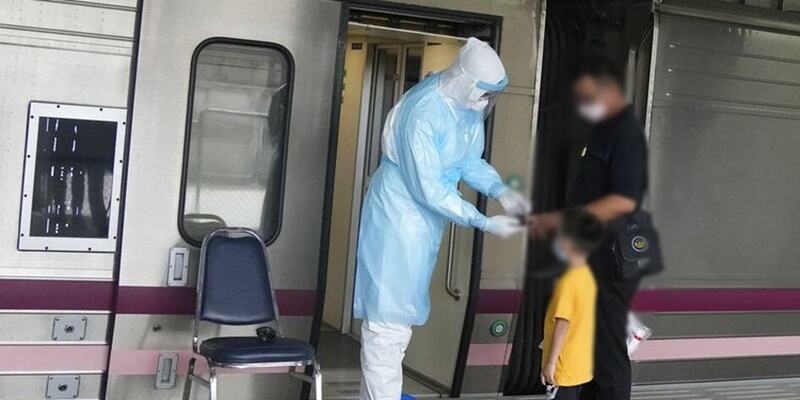 Jelang Pembelajaran Tatap Muka, Thailand Setujui Vaksin Pfizer untuk Anak Usia 12-18 Tahun