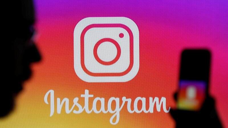 4 Langkah Mengembalikan Foto Instagram yang Terhapus