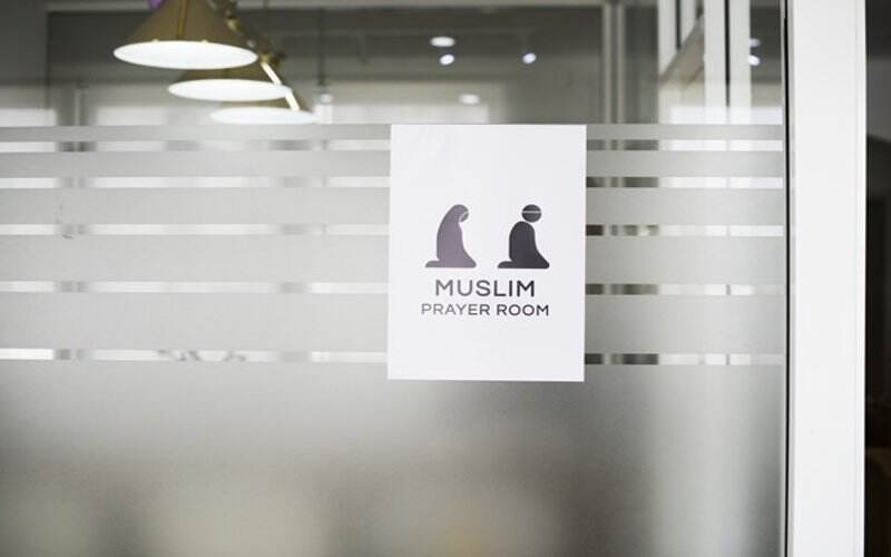 9 Doa Setelah Sholat Fardhu dan Berzikir Sepatutnya Jangan Ditinggalkan