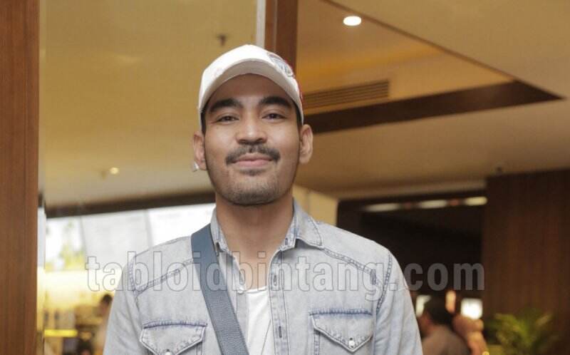 Kembalikan Honor dari KPI, Robby Purba Banjir Dukungan