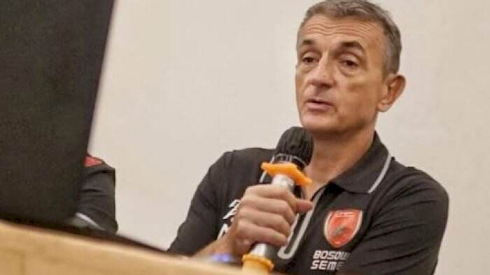 Imbang Lawan Madura United, Pelatih PSM: Kedua Tim Layak Dapat 1 Poin