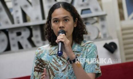 Kinerja Pemberantasan Korupsi Semester Satu 2021 Masih Buruk