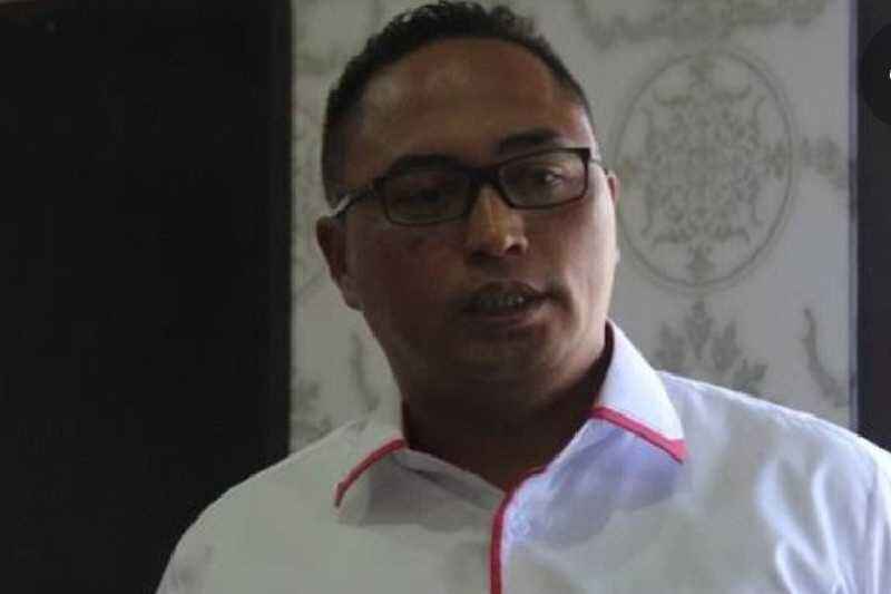 Gawat Papua Memanas Lagi, Kontak Senjata TNI/Polri dengan KKB di Kiwirok, Pegunungan Bintang Papua
