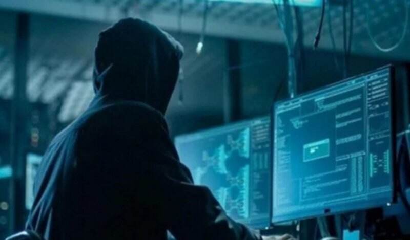 Sejumlah Lembaga Negara Diduga Diretas Grup Hacker asal China, Begini Pendapat Lembaga Riset Siber Indonesia