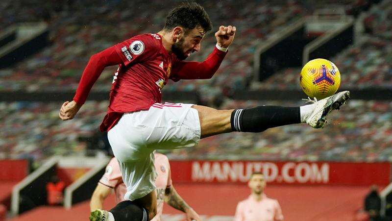 5 Pemain Spesialis Tendangan Jarak Jauh, Nomor 3 Sang Pembunuh Juventus