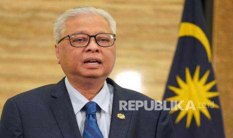 PM Malaysia dan Oposisi Sepakat Pastikan Stabilitas Politik