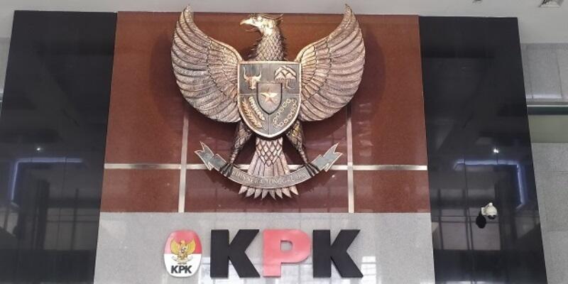 KPK Harus Turun Tangan Telusuri Harta Pejabat yang Naik Drastis Selama Pandemi