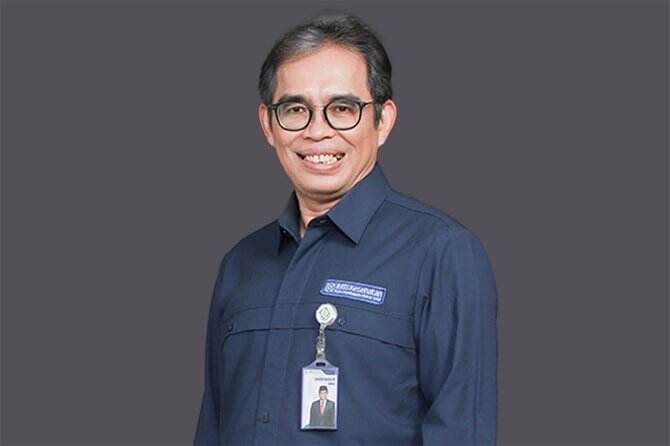 BPJS Kesehatan Care Center 1500400 Siap Ganti Nomor Jadi 165