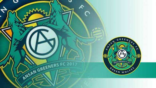 Gagal Menang Lagi, Pelatih Ansan Greeners Resmi Mengundurkan Diri