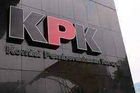 Penyidik KPK Dijanjikan Rp1,7 Miliar