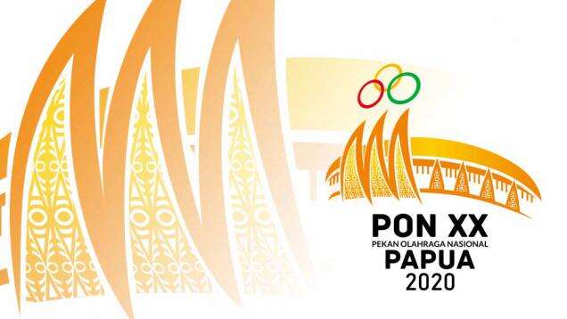 10 Provinsi Berhasil Melaju ke Final Free Fire PON Papua 2021, Mana Saja?