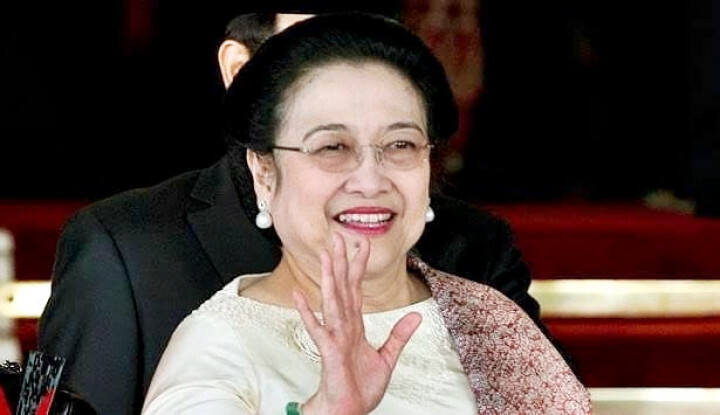 3 Tahun Jabat Dewan Pengarah BPIP, Intip Kekayaan Ketum PDIP Megawati Soekarnoputri