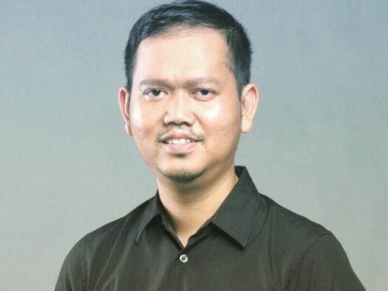 Resiko Kematian Terhadap Ibu Hamil Tinggi Akibat Covid-19, Dokter Fadli Ananda Dorong Percepatan Vaksinasi