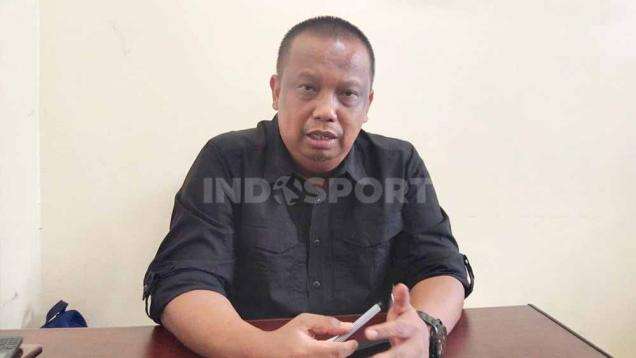 Usai Bek Persik, PSMS Medan Belum Berhenti Cari Pemain Baru untuk Liga 2