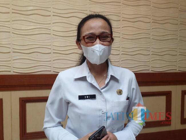 Terdampak Pandemi, Rencana Strategis Kota Malang 2018-2023 Alami Penyesuaian