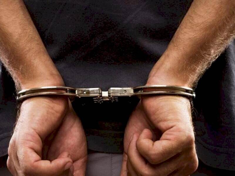 Penculik yang Tukar Bocah di Makassar dengan Beras Sudah Tertangkap, Ini Identitasnya