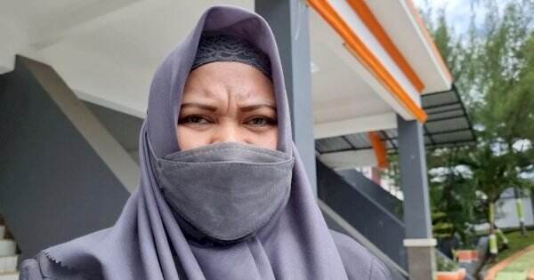 Pemkot Parepare Genjot Vaksinasi Dosis Ketiga Bagi Nakes