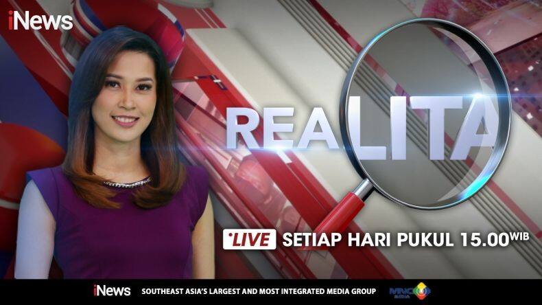 Petani Banyuasin Ditembak Mati Tetangga karena Dituduh Mencuri, Selengkapnya di Realita