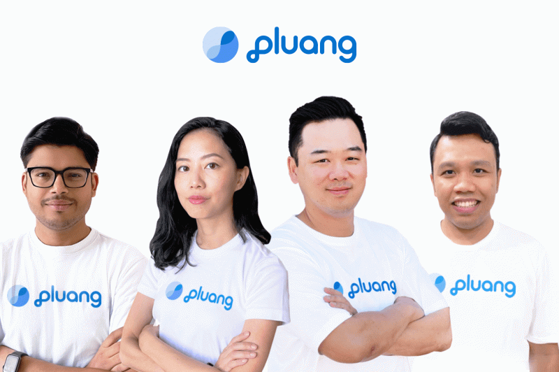 Pluang Umumkan Pendanaan Lanjutan 499 Miliar Rupiah