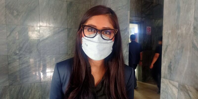 Sikapi Dugaan Peretasan Hacker China, Komisi I DPR Segera Komunikasi dengan BIN