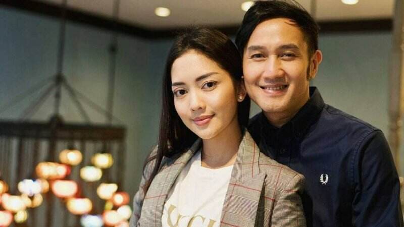 Terkuak Alasan Ririn Dwi Ariyanti Ingin Cerai Sejak Lama dari Aldi Bragi… Gajinya Lebih Kecil!