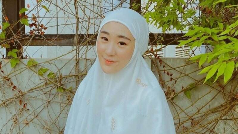 Deretan Pria Tajir yang Ingin Lamar Larissa Chou, Ada Pengusaha Tambang hingga Anak Pemiliki Stasiun Televisi!
