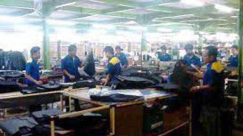 Korban PHK Setelah Juni 2021 Tetap Bisa Dapat Bantuan Upah, Begini Syarat-syaratnya