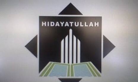Ustadz Abdullah Said, Sang Pejuang Dakwah (II)
