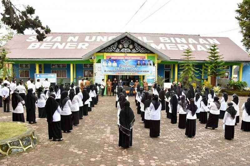 Waspadai Calo yang Cari Mangsa Ini Menyasar Para Peserta Seleksi PPPK