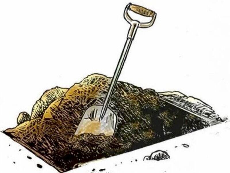 Pembongkaran Makam Covid di Pinrang, Polisi Lakukan Ini